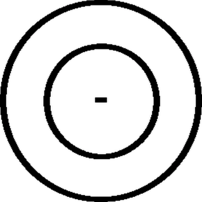 6ZL003259601 HELLA Sensor de pressão de óleo