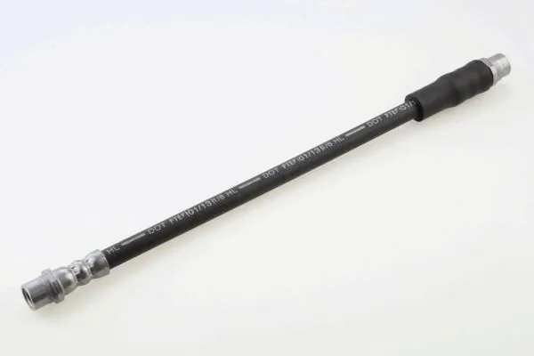 Compre Mangueira do freio dianteira Audi 100 