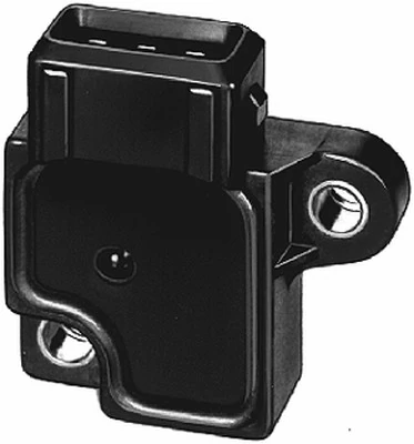 Compre M537A04 NPS Módulo de ignição (comutador)