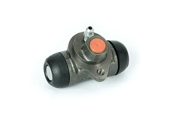  Cilindro traseiro do freio de rodas de trabalho Ford Fiesta Mk2 hatchback (FBD) (1983 - 1989) Mk2