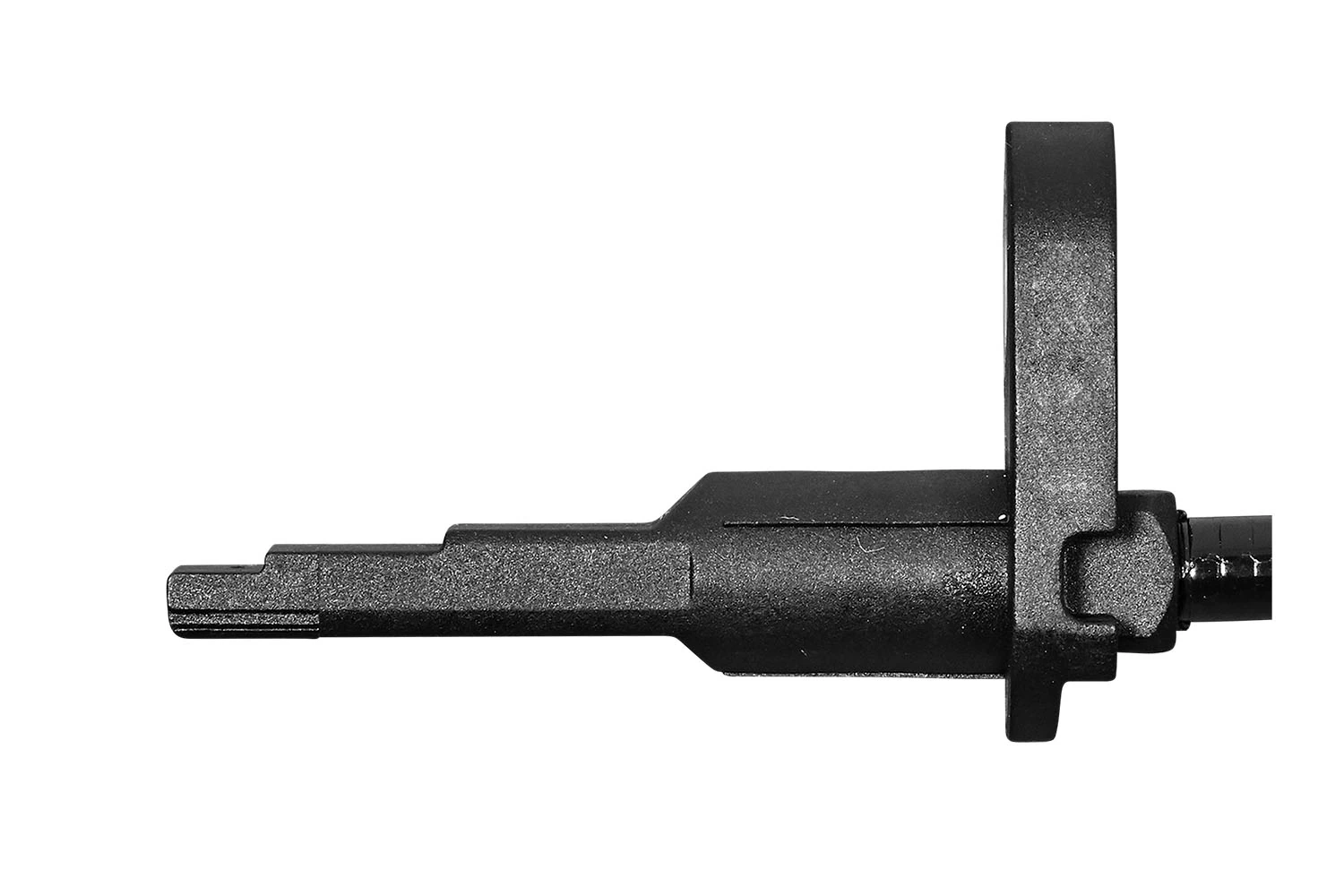 Compre Sensor dianteiro de ABS Tesla Model X 