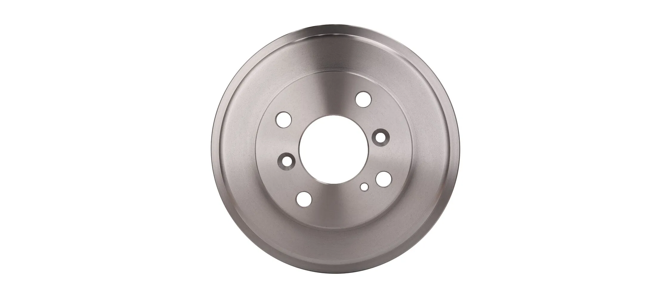8DT355302631 HELLA