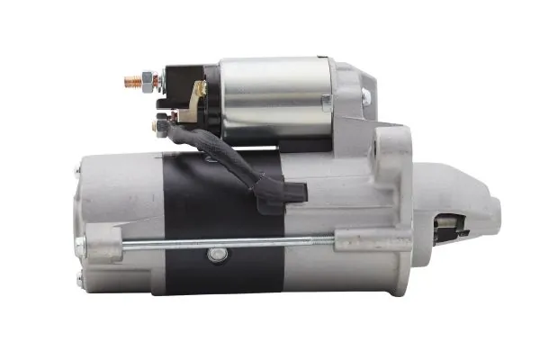 Motor de arranco Peugeot/Citroen 55578420
