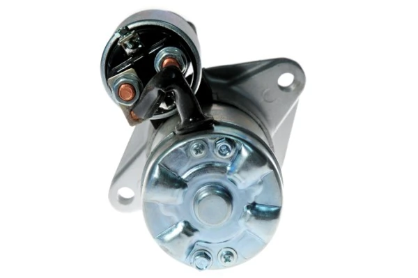 Motor de arranco HELLA 8EA011610611 preço, a partir de 155,05 USD