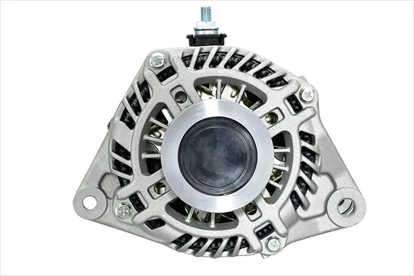 Gerador 209519 ERA