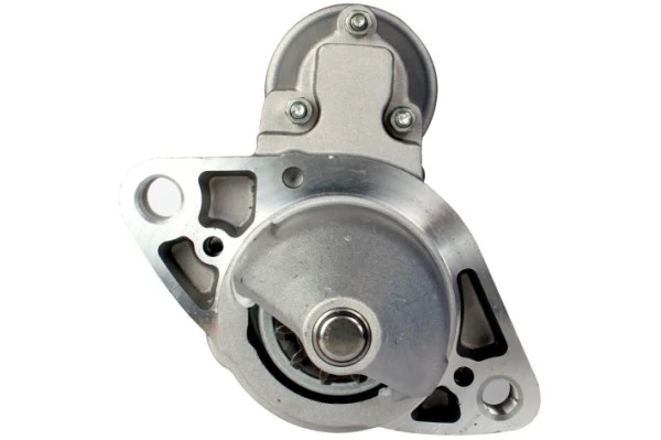 8EA012527711 HELLA Motor de arranco