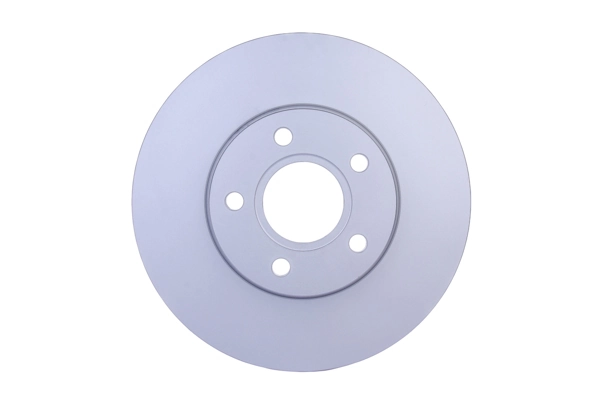  3  sedan (2009-2013) original desde 62,78 €