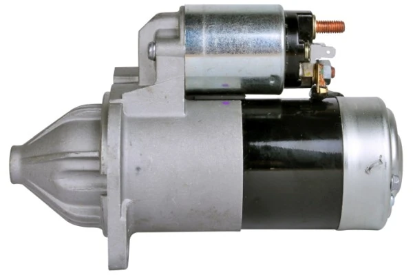 Motor de arranco Audi 100 preço, a partir de 46,84 USD