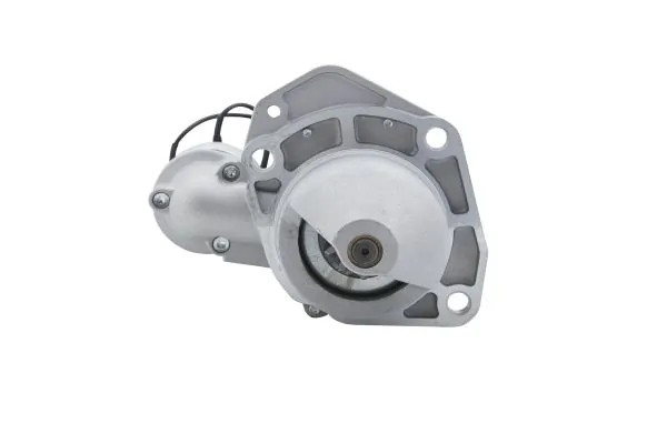 0001231016 VAG Motor de arranco