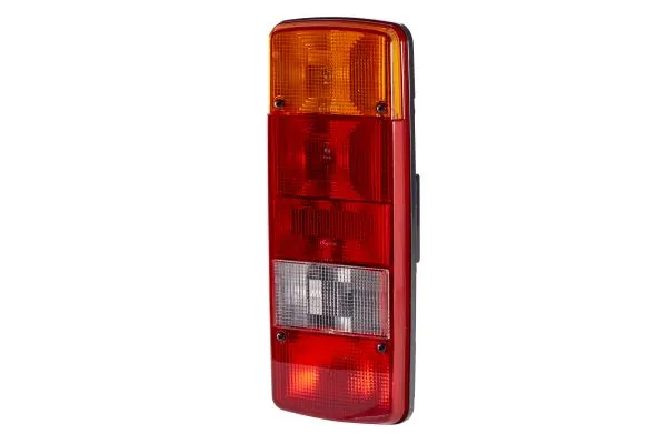 Compre 79915 Kogel Lanterna traseira direita