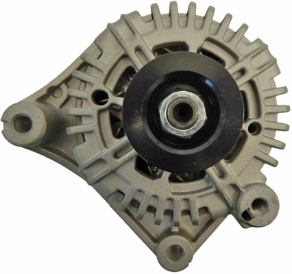 Gerador Bosch 986080580