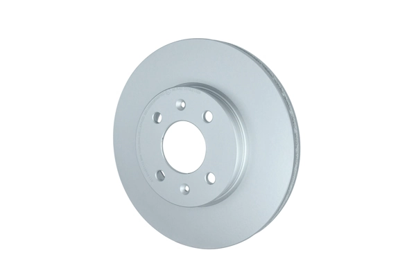 Compre Disco do freio dianteiro Hyundai Accent 4