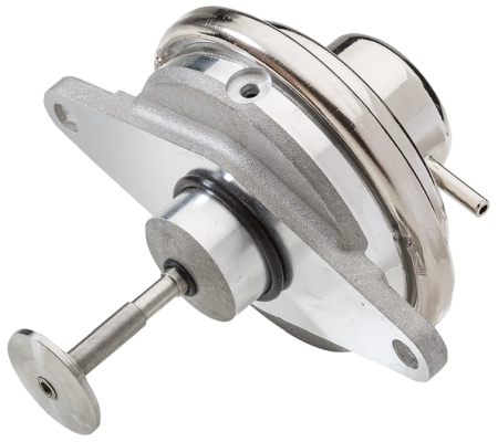 9117505 General Motors Válvula EGR de recirculação dos gases