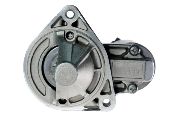 Motor de arranco Peugeot/Citroen 1648220080 preço, a partir de 62,90 USD