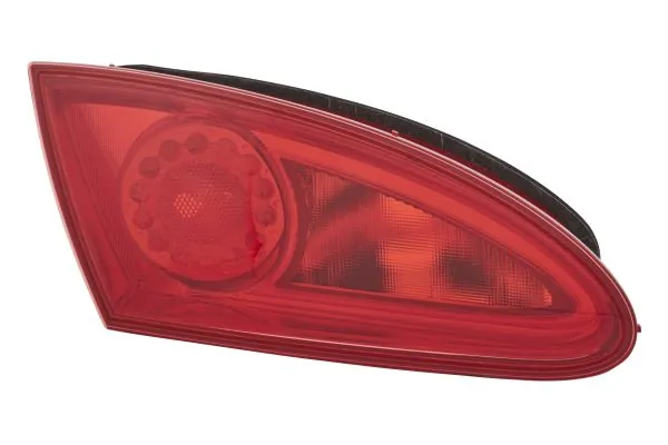 6726871H Polcar Lanterna traseira esquerda interna