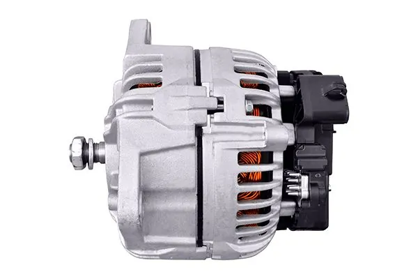 Gerador Mercedes 000150655080 preço, a partir de 362,34 USD