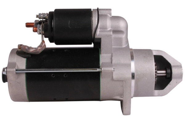 Compre 504154745 Iveco Motor de arranco