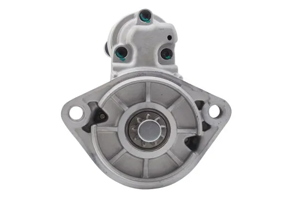 Motor de arranco para Volkswagen Crafter 30-50 2F, 2FC, 2FF, 2FG,2FL, 2FM