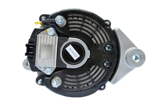 Gerador Renault 19 II B53, C53