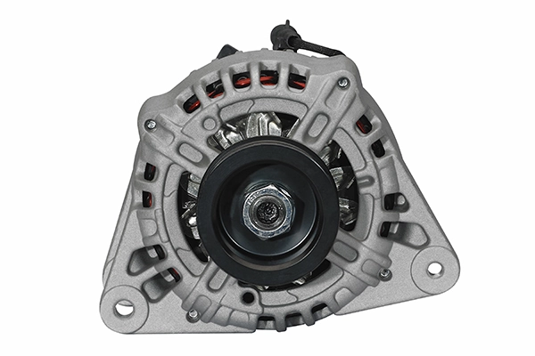 Compre 84141452 Case Gerador
