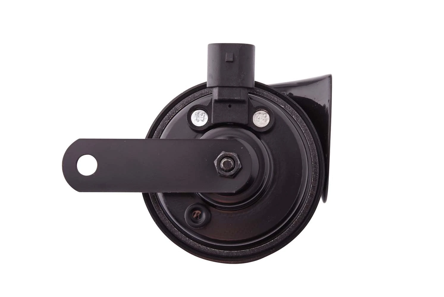 Sinal sonoro (cláxon) HELLA 3FH012010041 preço, a partir de 40,86 USD