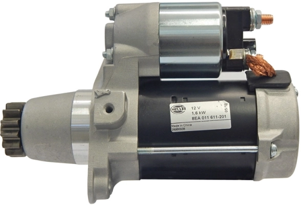 8EA011611201 HELLA