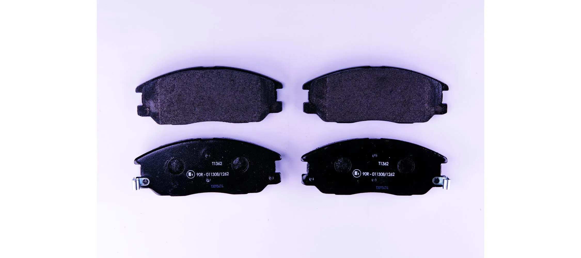 8DB355010451 HELLA