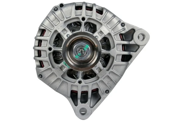  Gerador Peugeot 106 II hatchback (1) (1996 - 2003) II