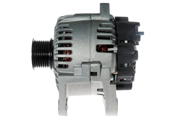 Compre 8EL011710761 HELLA Gerador