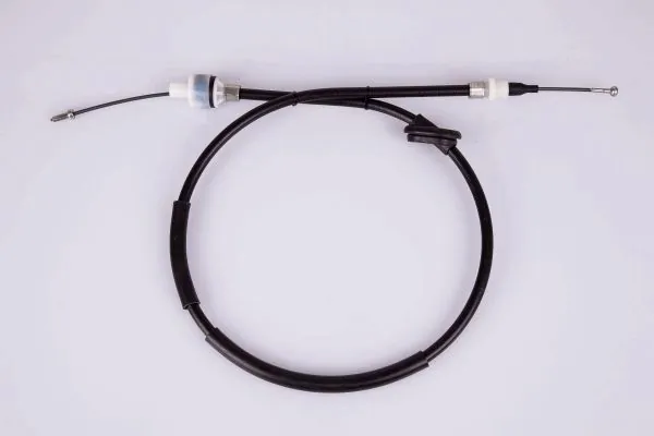 Compre Cabo de embraiagem Ford Transit 4