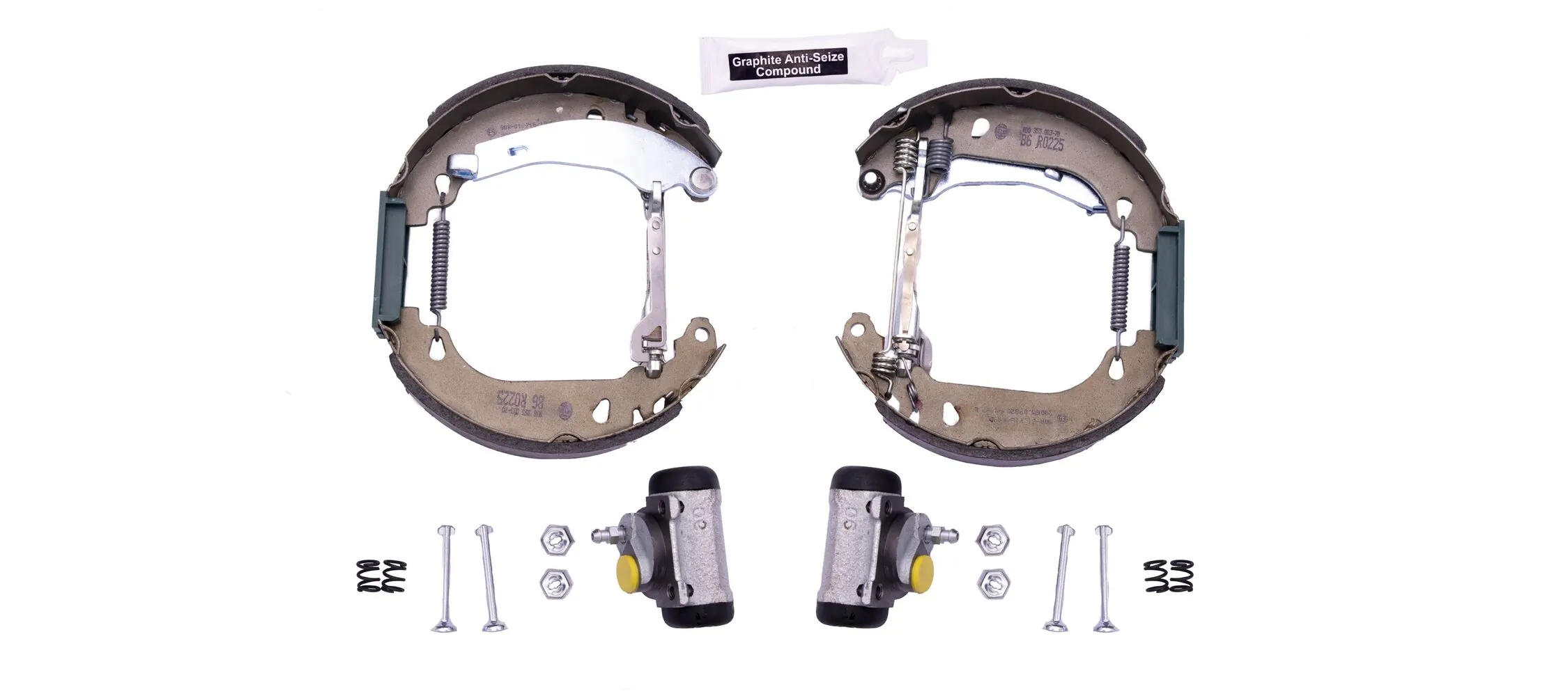 8DB355003701 HELLA