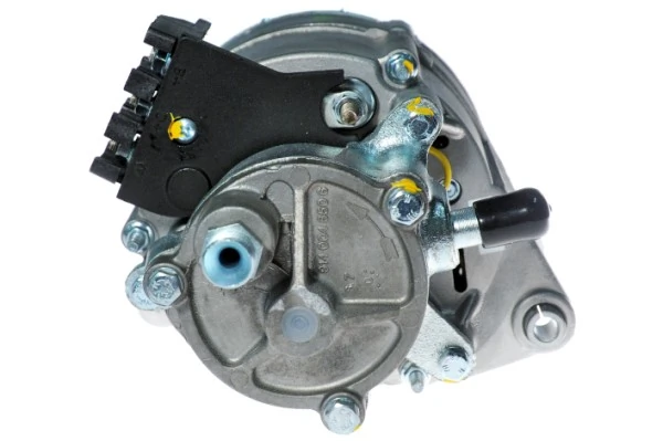 Gerador para Ford Transit IV E