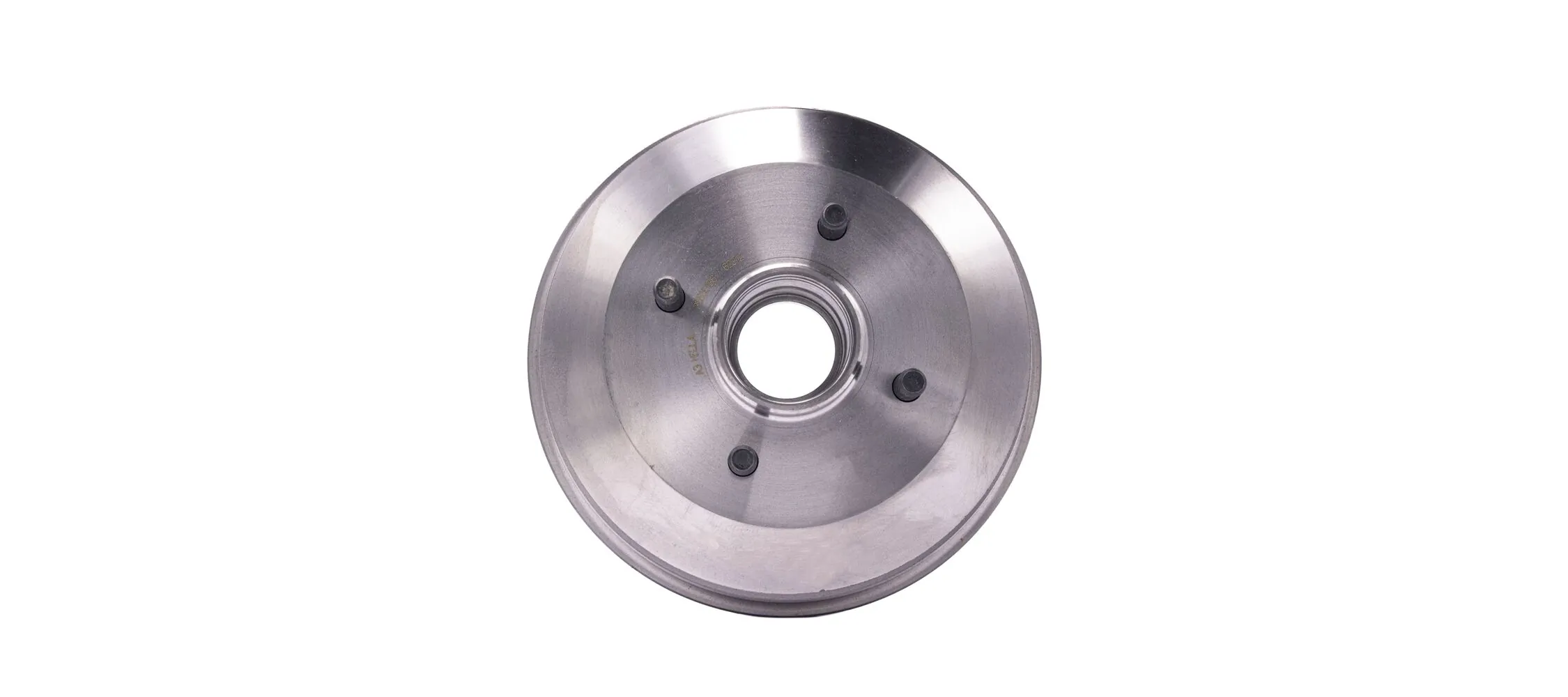 8DT355301361 HELLA