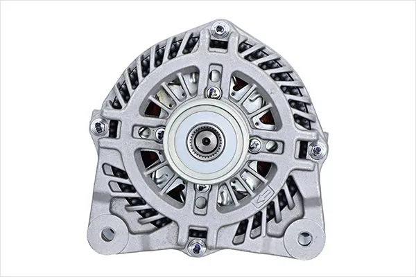 Compre 8EL015630801 HELLA Gerador