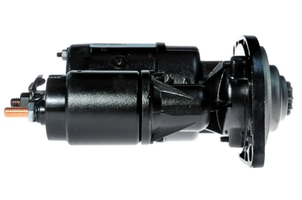 Motor de arranco Skoda Felicia preço, a partir de 60,44 USD