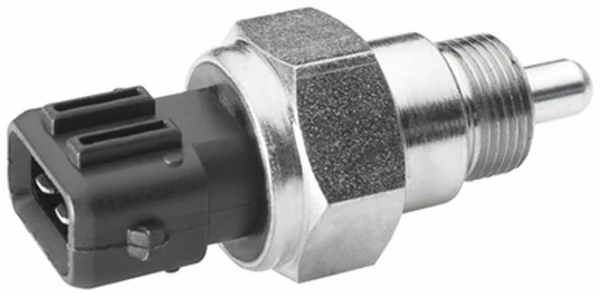 Sensor de ativação das luzes de marcha à ré para Suzuki Grand Vitara  FT, HT