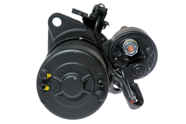 Motor de arranco para Nissan Almera CLASSIC B10RS
