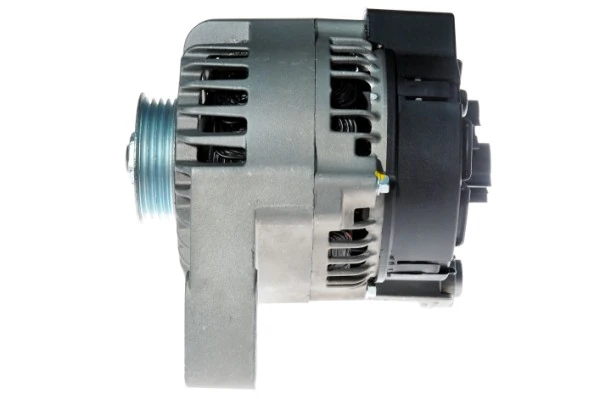 Compre CA1154IR HELLA Gerador