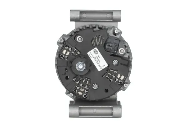Compre 0125711134 Bosch Gerador