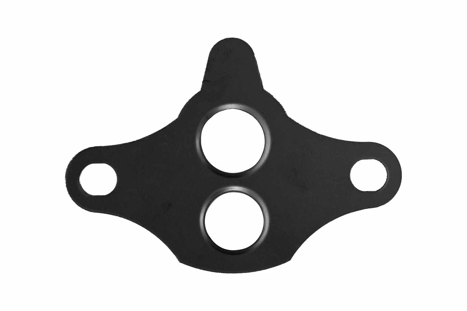  Válvula EGR de recirculação dos gases Chevrolet Spark (Matiz) hatchback (M200, M250) (2005 - 2010) 