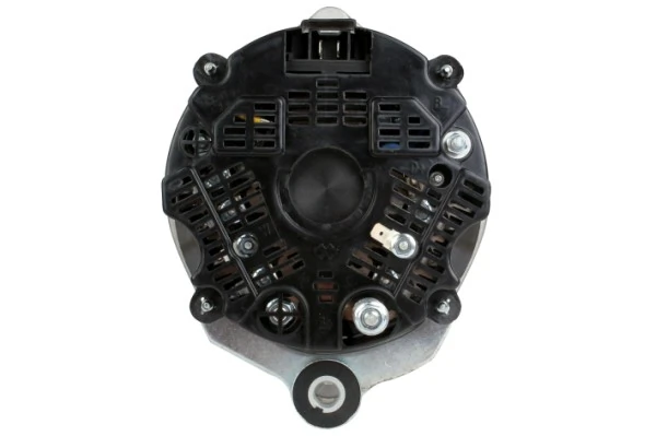 Gerador VALEO 436458 preço, a partir de 146,42 USD