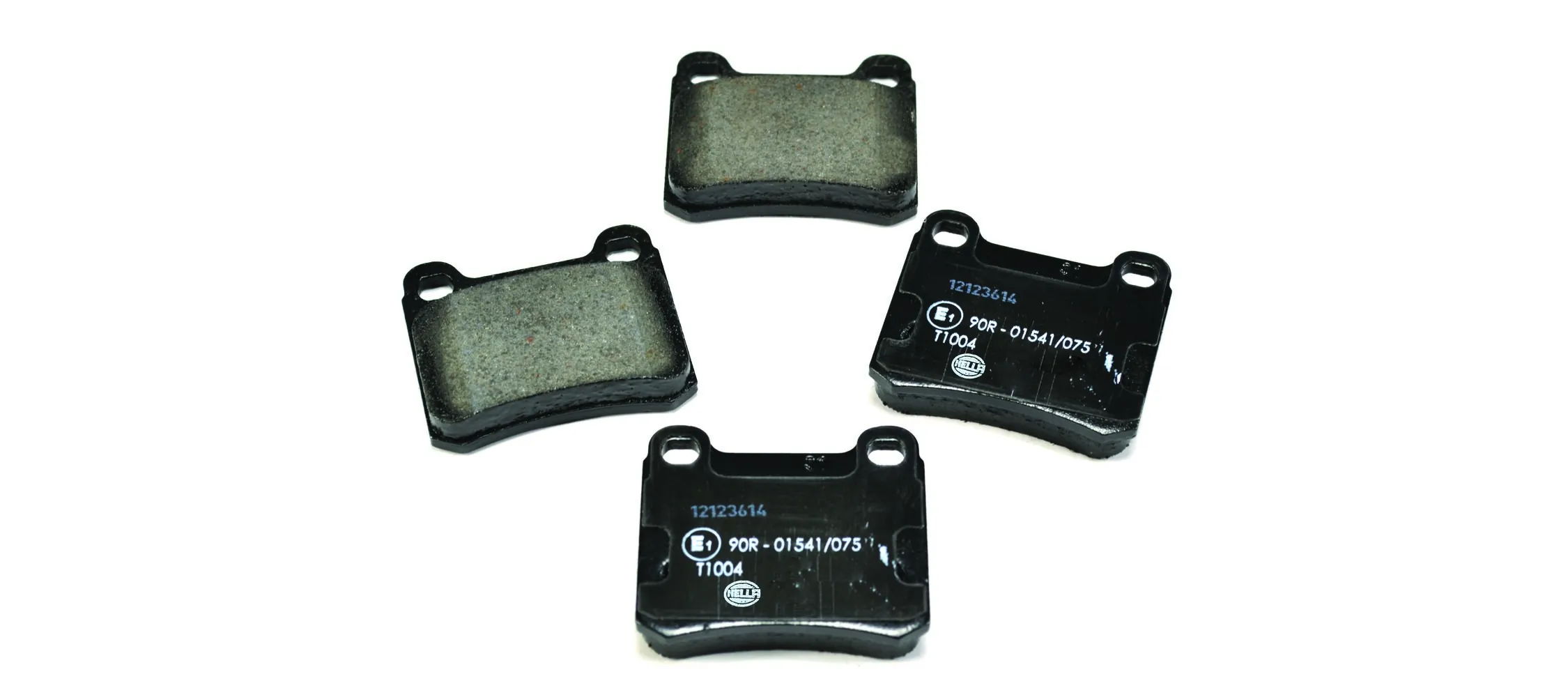 8DB355007321 HELLA