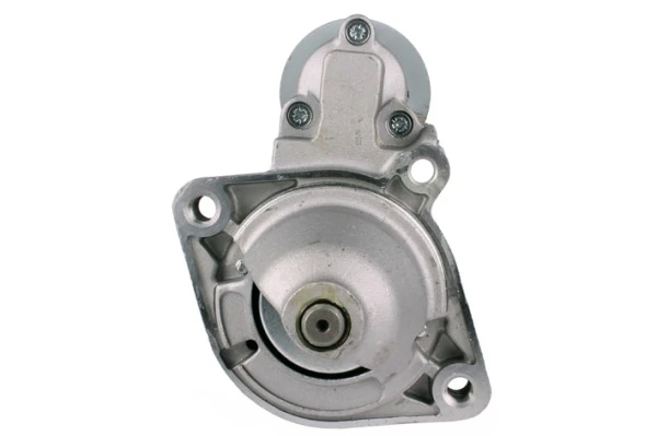 8EA012526841 HELLA Motor de arranco