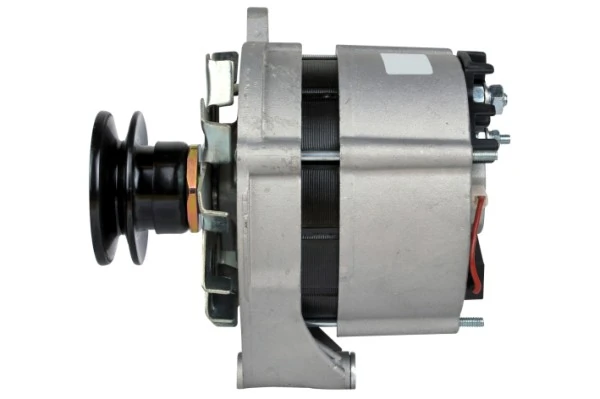 Gerador para Volkswagen Caddy I 14