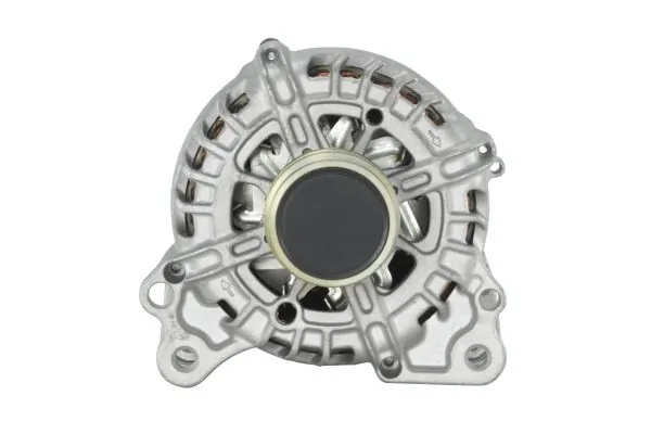 Gerador VAG F000BL07L4 preço, a partir de 87,94 USD