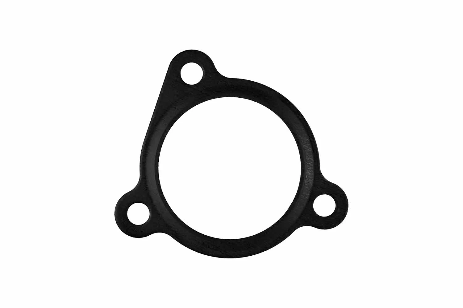 6NU014864991 HELLA Válvula EGR de recirculação dos gases