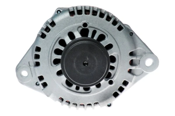 Gerador HELLA 8EL011711761 preço, a partir de 191,57 USD