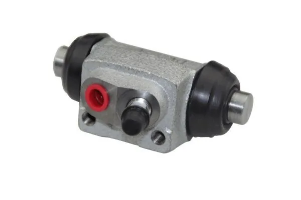 Cilindro traseiro do freio de rodas de trabalho Mercedes A6614233099