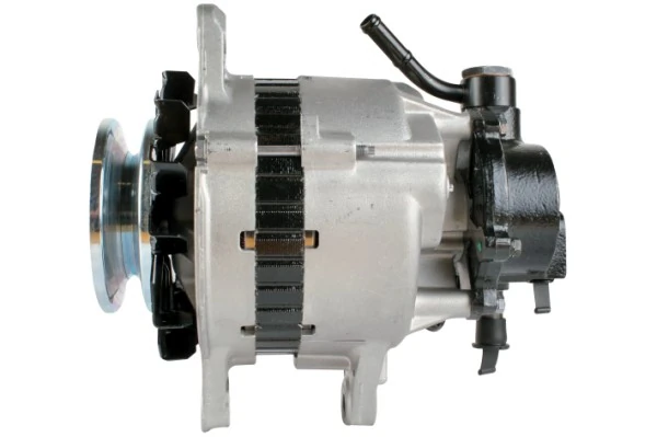 Comprar L 300 L03P, L02P