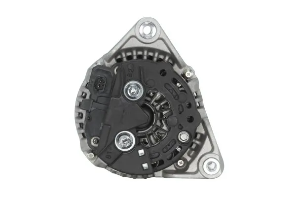Gerador Peugeot/Citroen 1638105280 preço, a partir de 62,99 USD